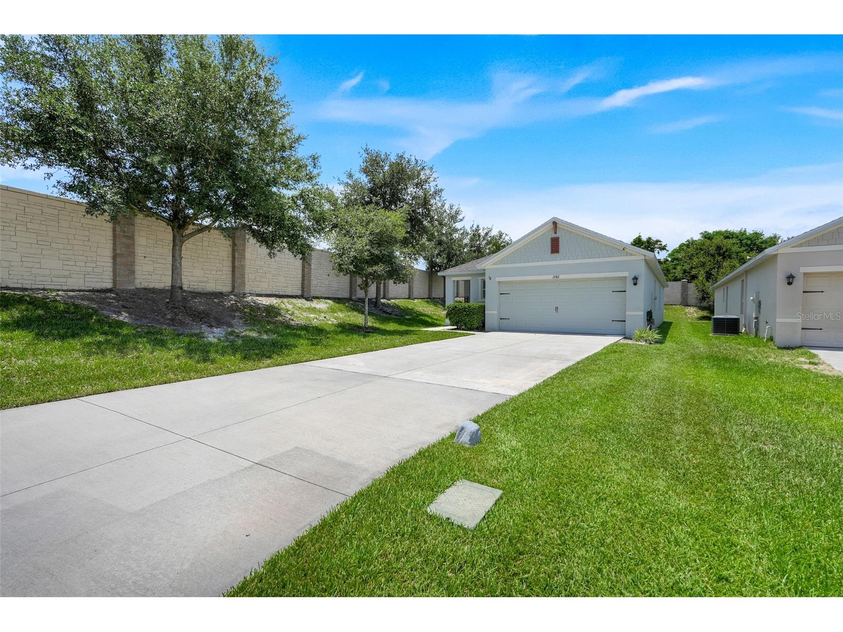 2782 Timber Hawk Circle Ocoee FL 34761 O6424587 image2