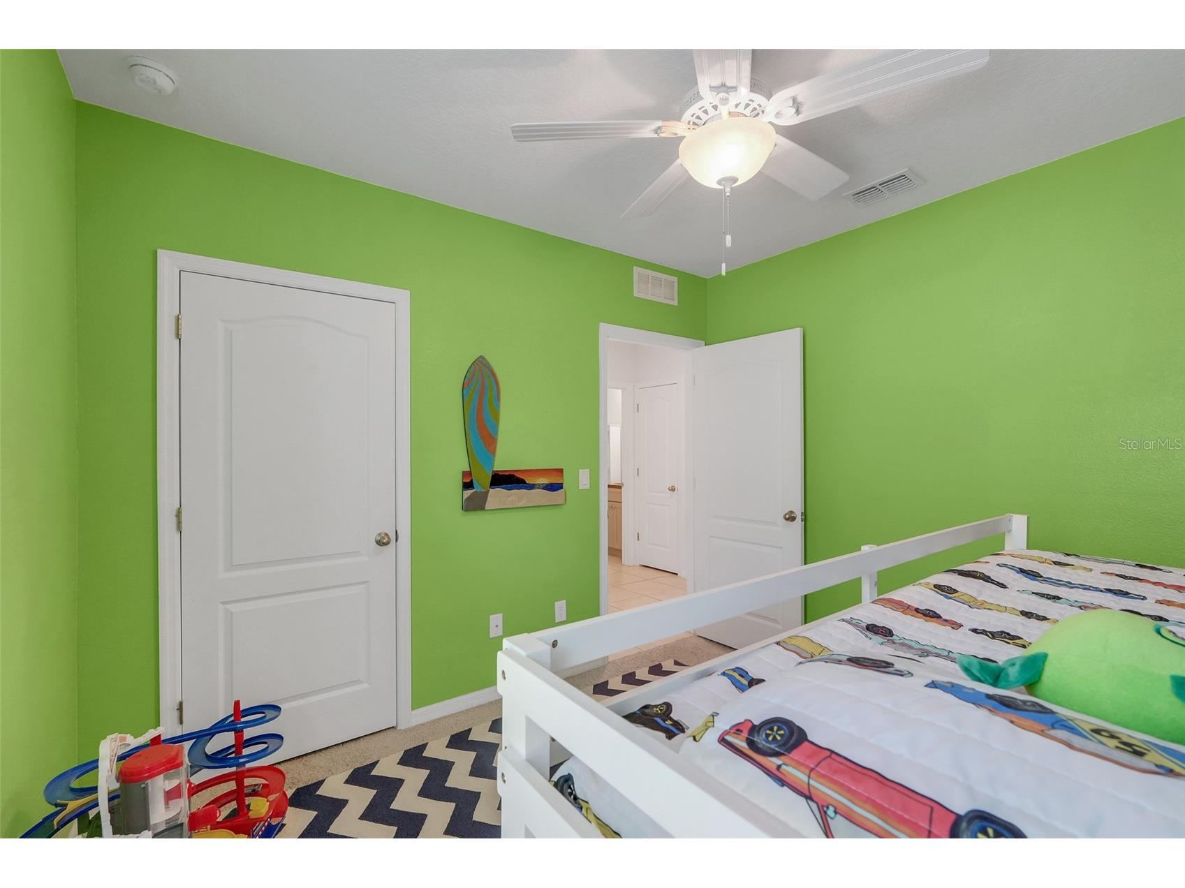 2782 Timber Hawk Circle Ocoee FL 34761 O6424587 image20
