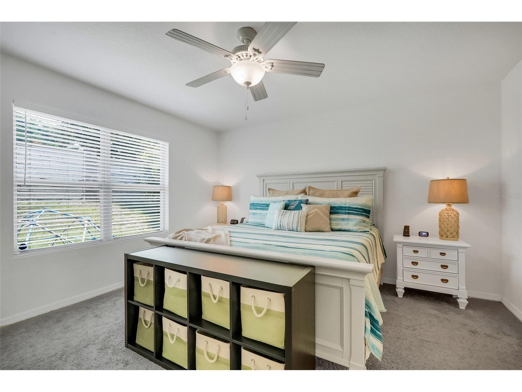 2782 Timber Hawk Circle Ocoee FL 34761 O6424587 image22