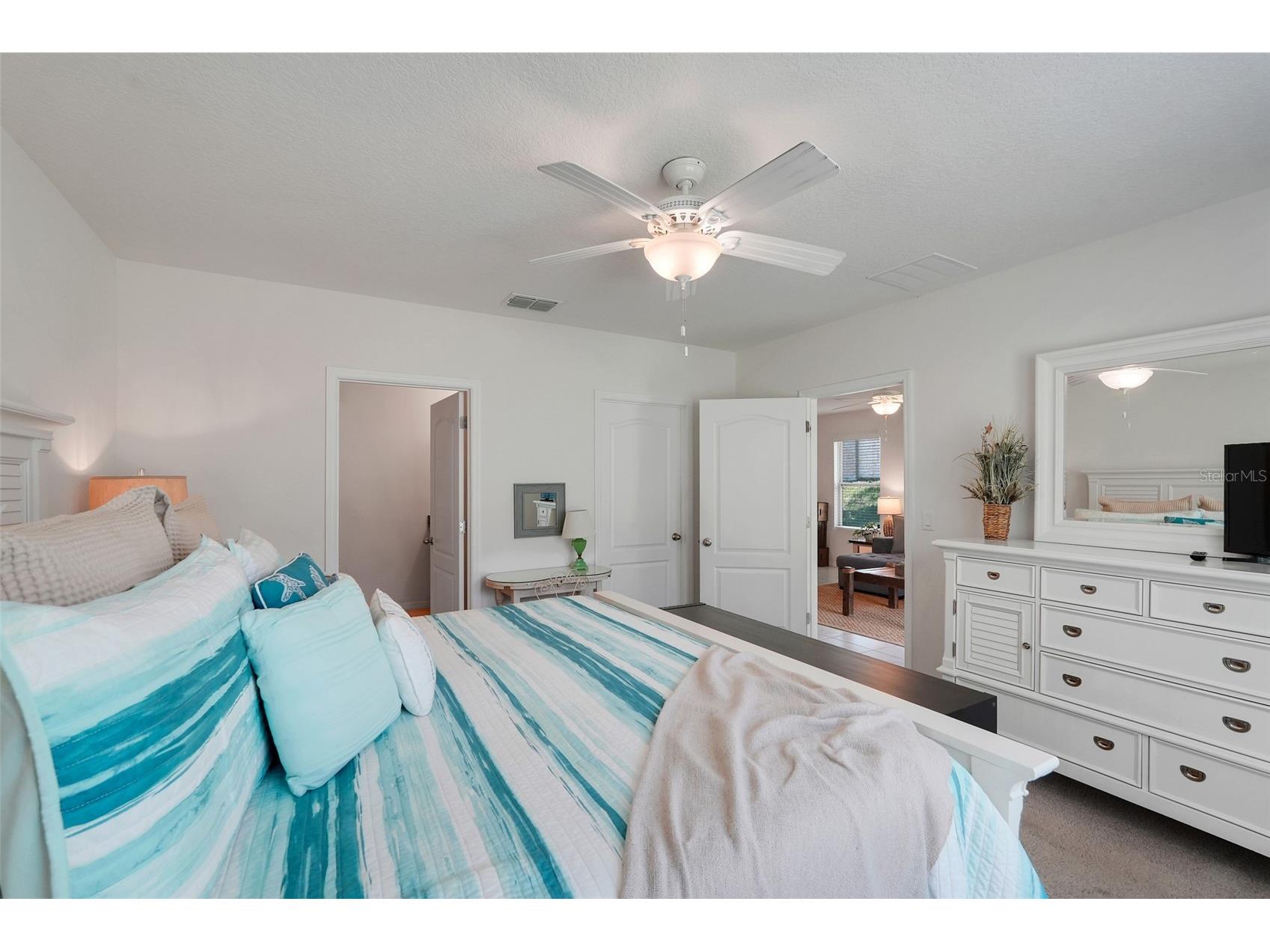 2782 Timber Hawk Circle Ocoee FL 34761 O6424587 image23