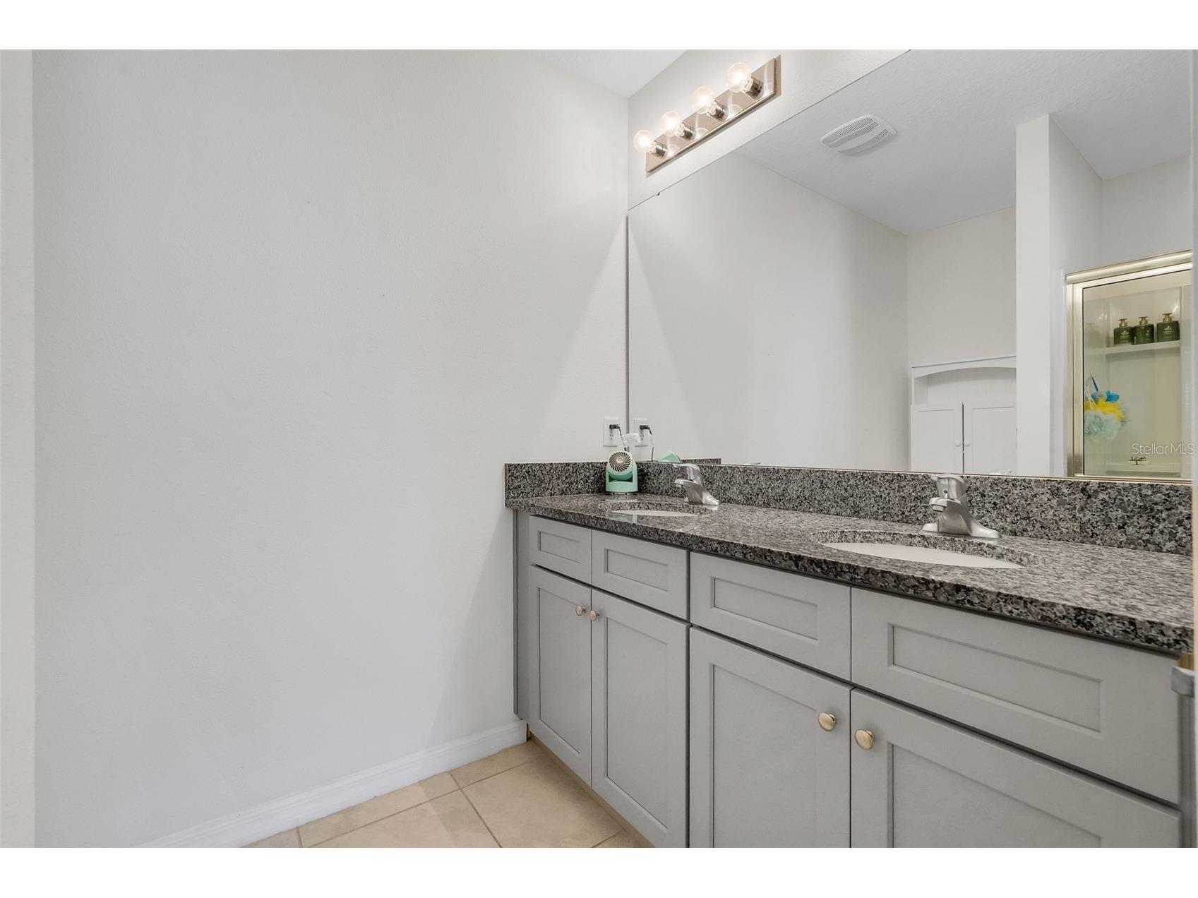 2782 Timber Hawk Circle Ocoee FL 34761 O6424587 image25