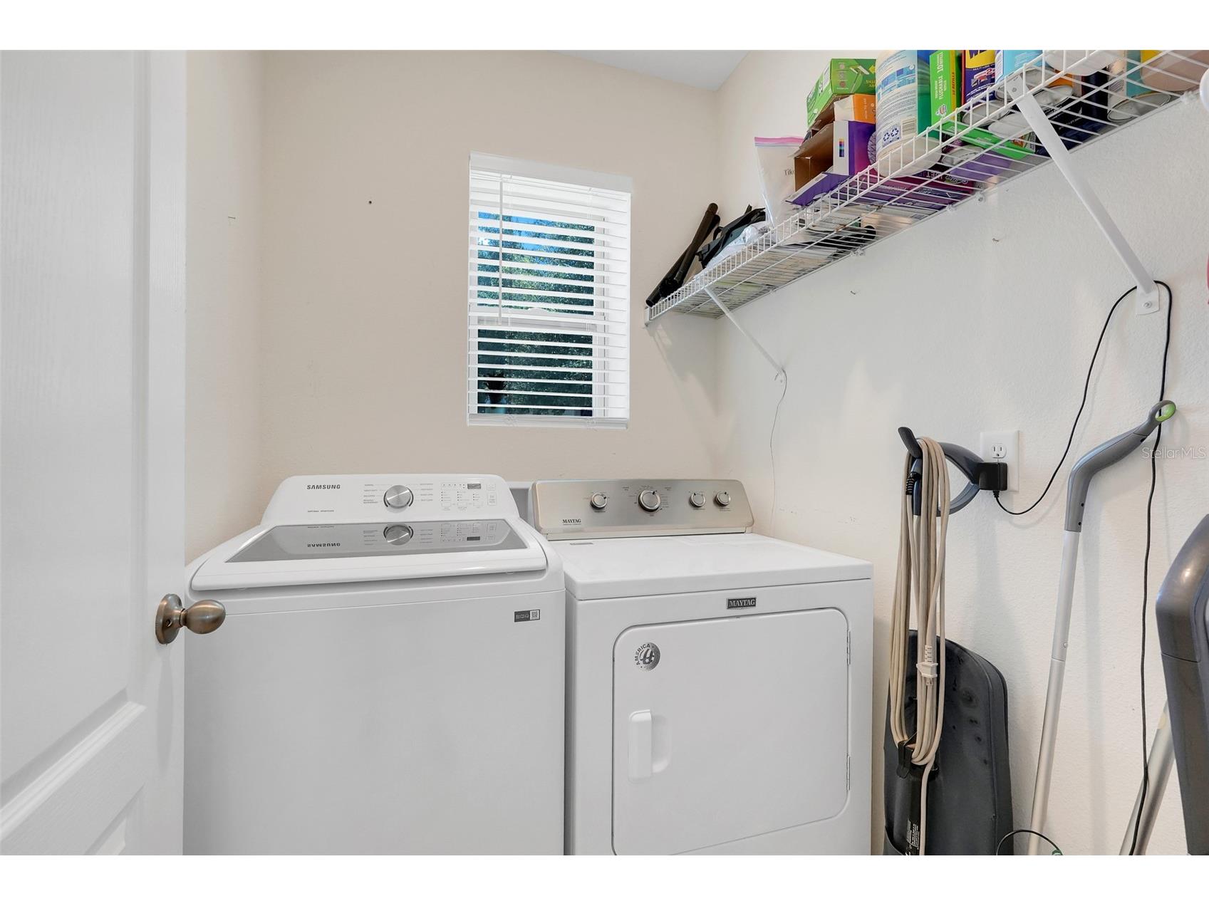 2782 Timber Hawk Circle Ocoee FL 34761 O6424587 image26