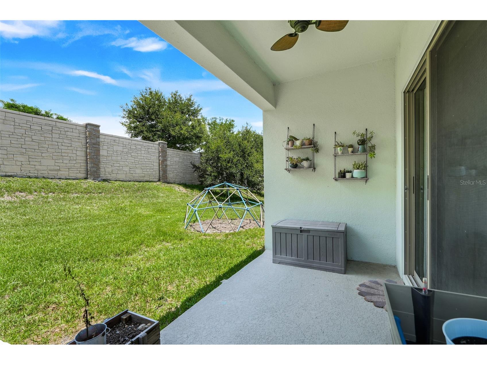 2782 Timber Hawk Circle Ocoee FL 34761 O6424587 image27