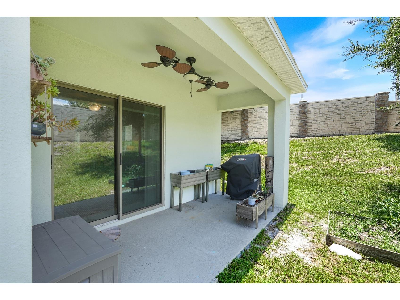 2782 Timber Hawk Circle Ocoee FL 34761 O6424587 image28