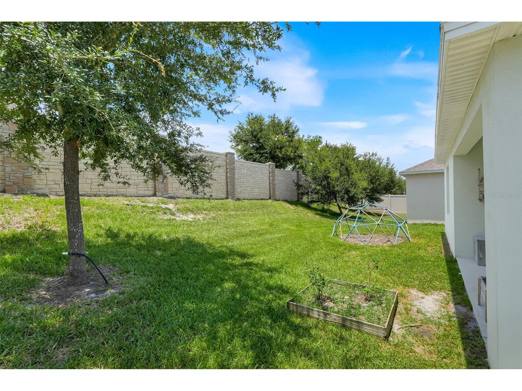 2782 Timber Hawk Circle Ocoee FL 34761 O6424587 image29