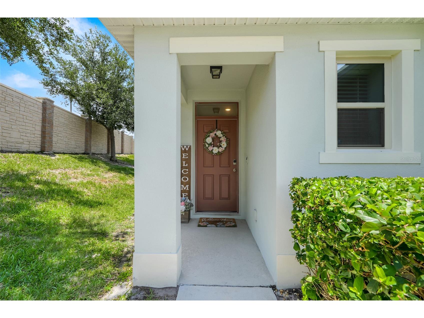 2782 Timber Hawk Circle Ocoee FL 34761 O6424587 image3