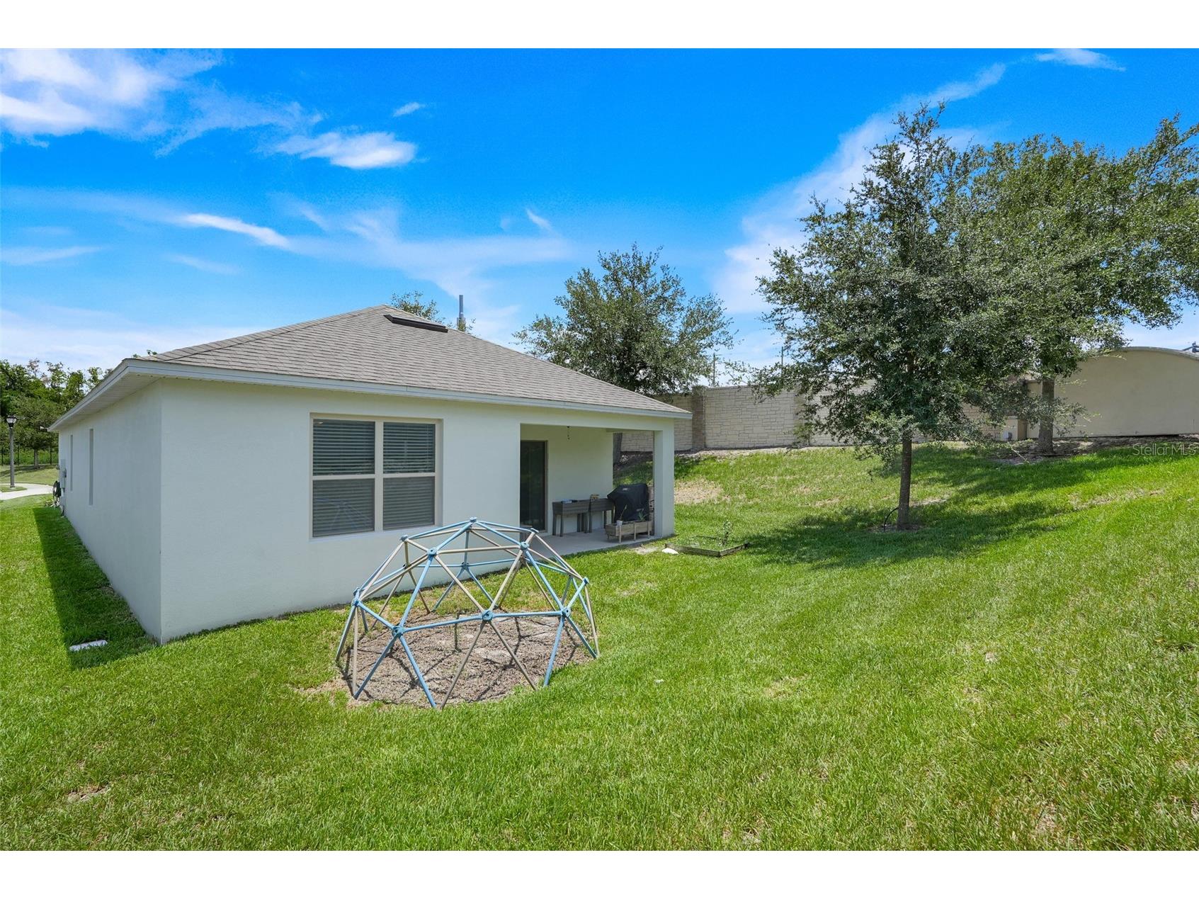 2782 Timber Hawk Circle Ocoee FL 34761 O6424587 image30