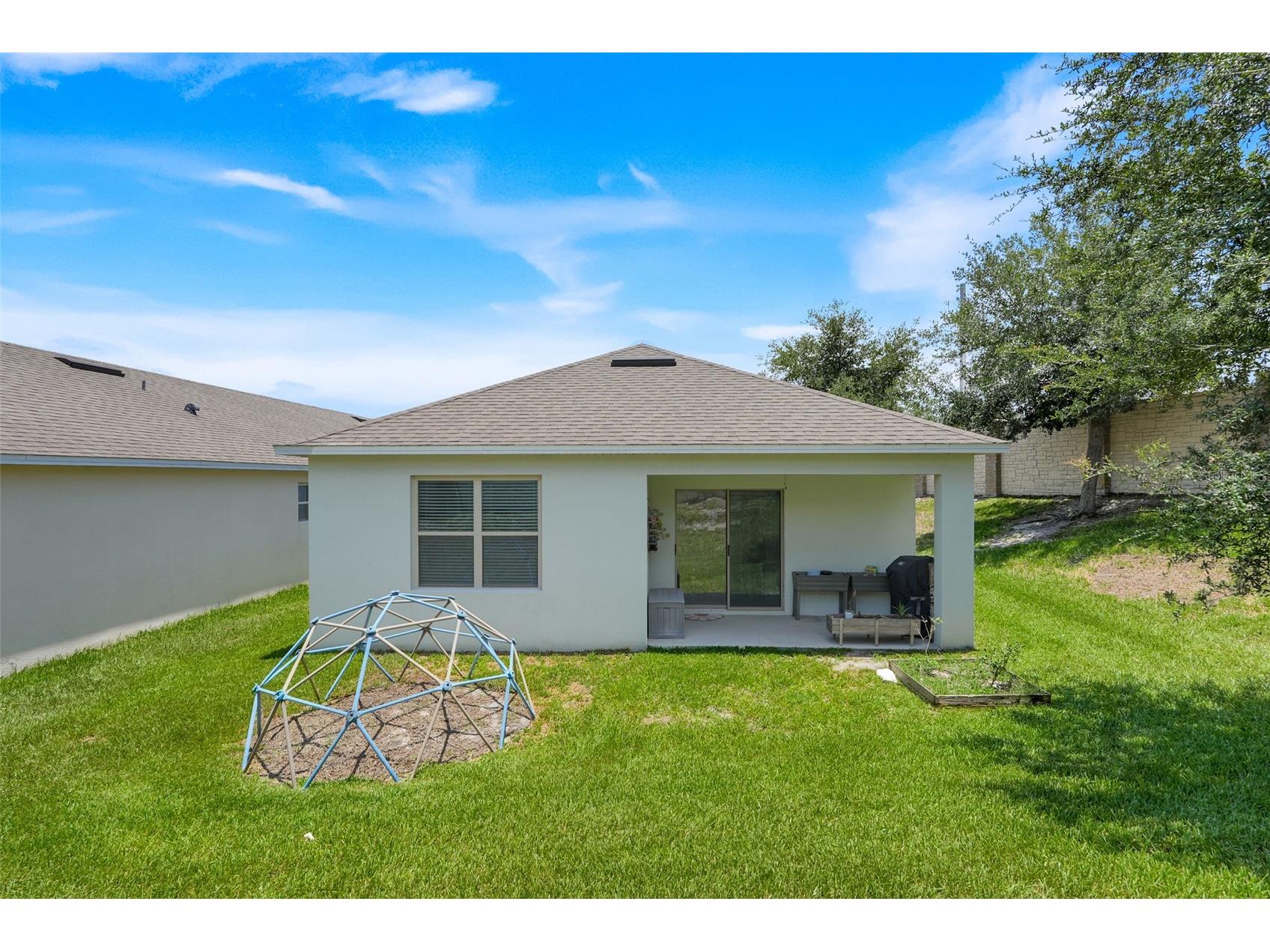 2782 Timber Hawk Circle Ocoee FL 34761 O6424587 image31
