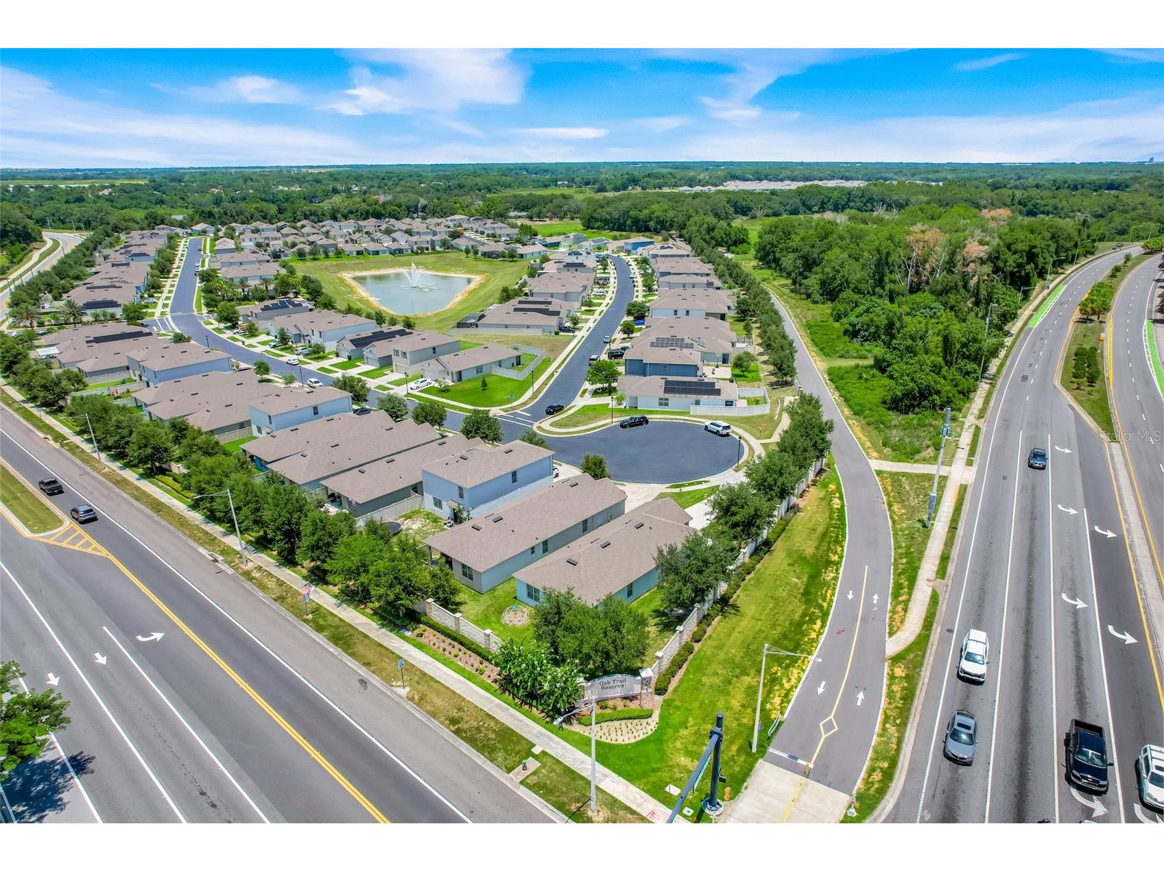 2782 Timber Hawk Circle Ocoee FL 34761 O6424587 image32