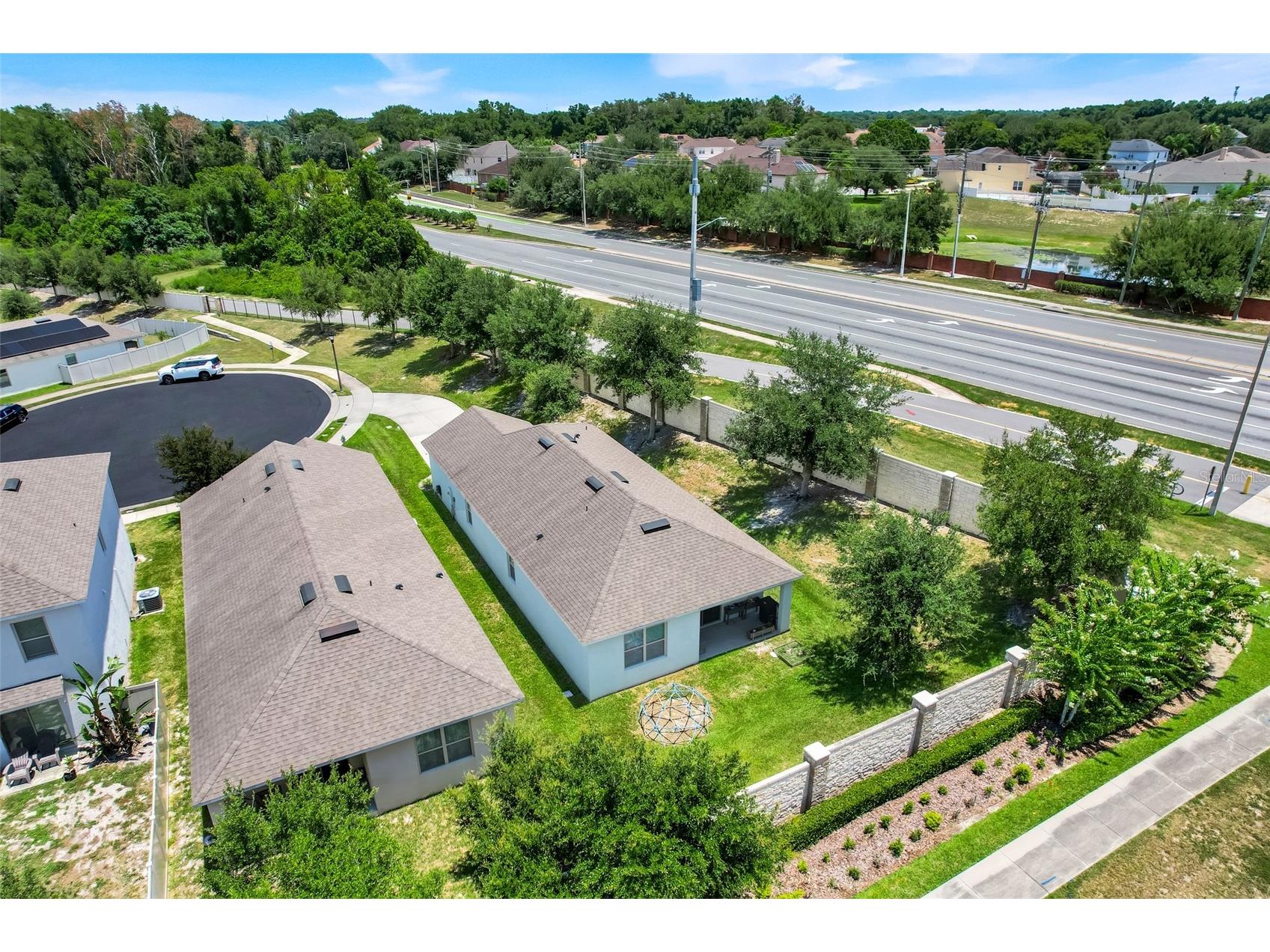 2782 Timber Hawk Circle Ocoee FL 34761 O6424587 image33