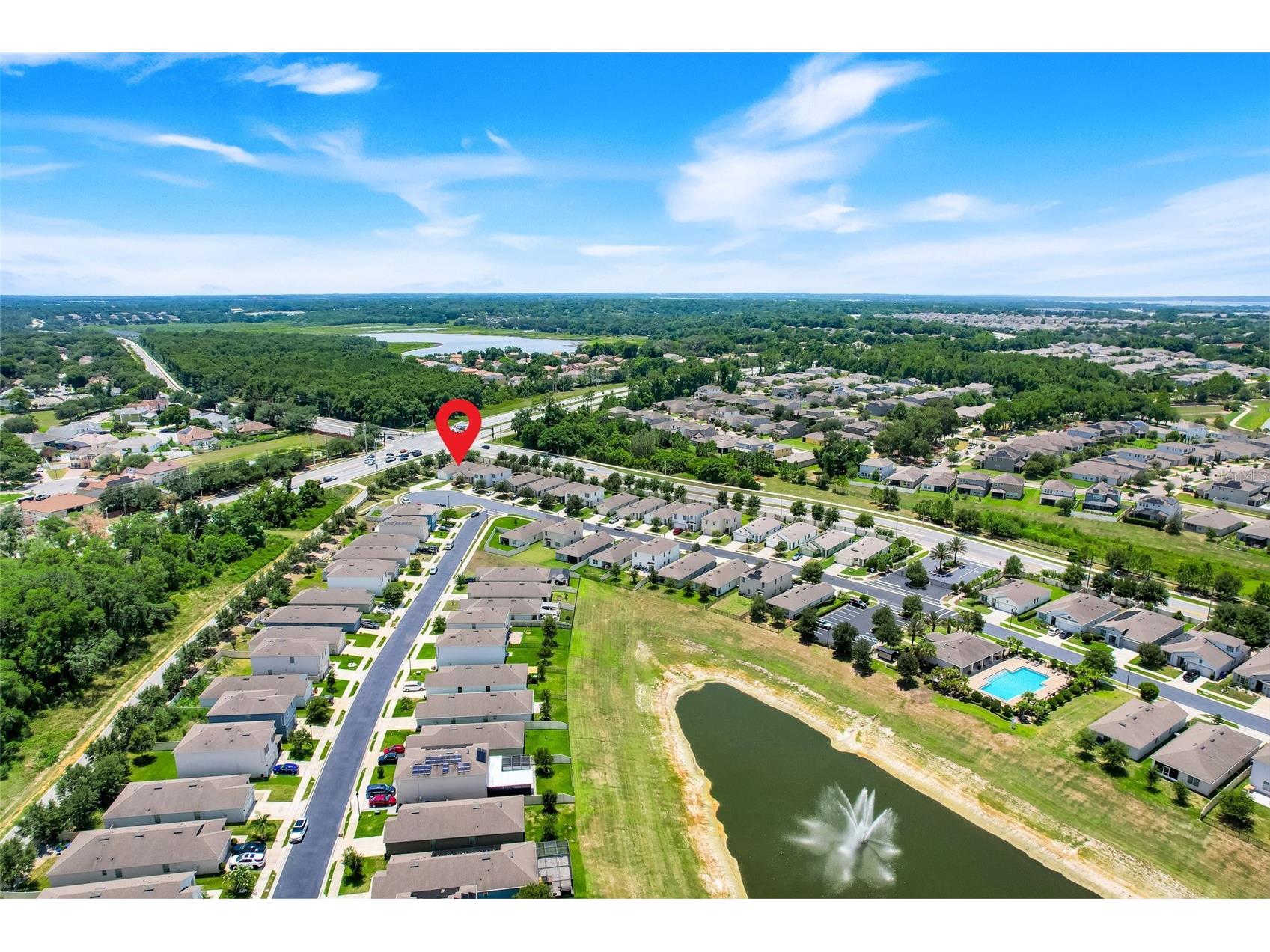 2782 Timber Hawk Circle Ocoee FL 34761 O6424587 image35