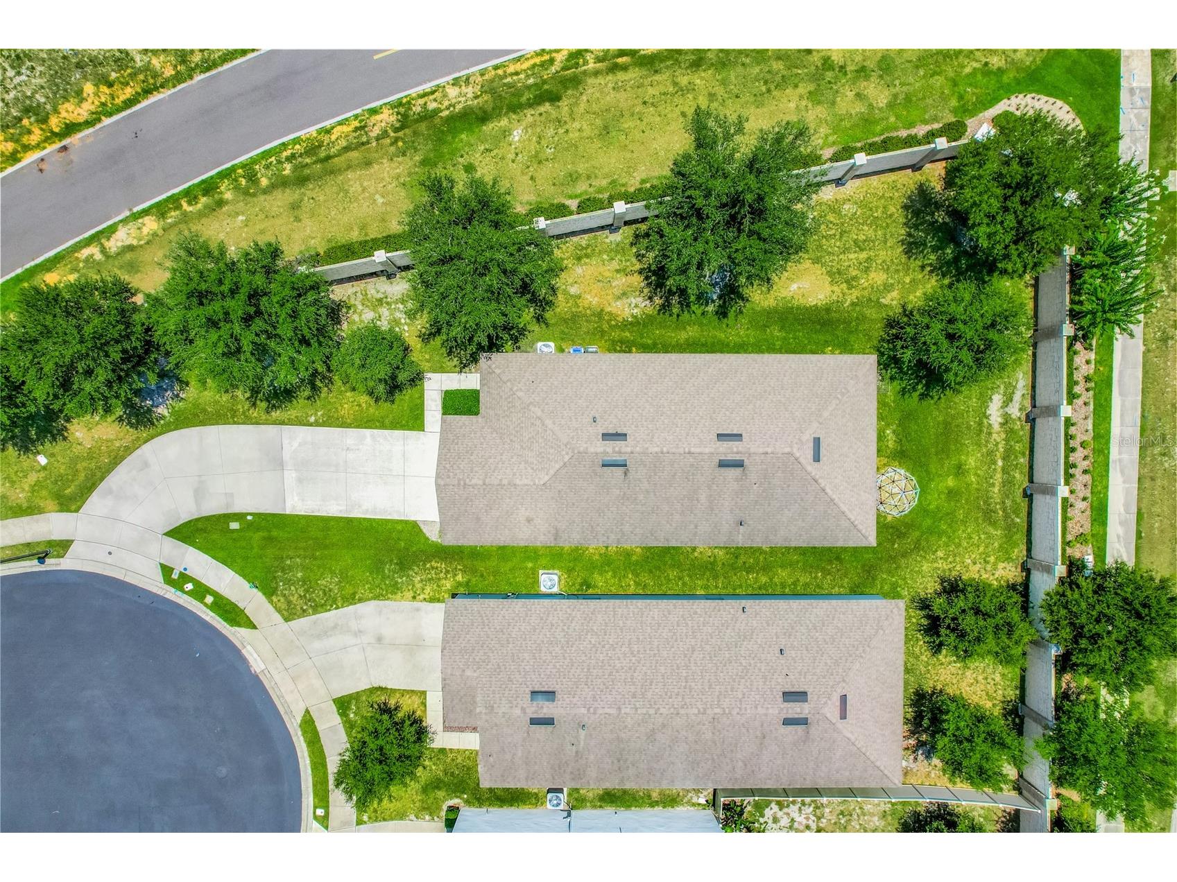2782 Timber Hawk Circle Ocoee FL 34761 O6424587 image36