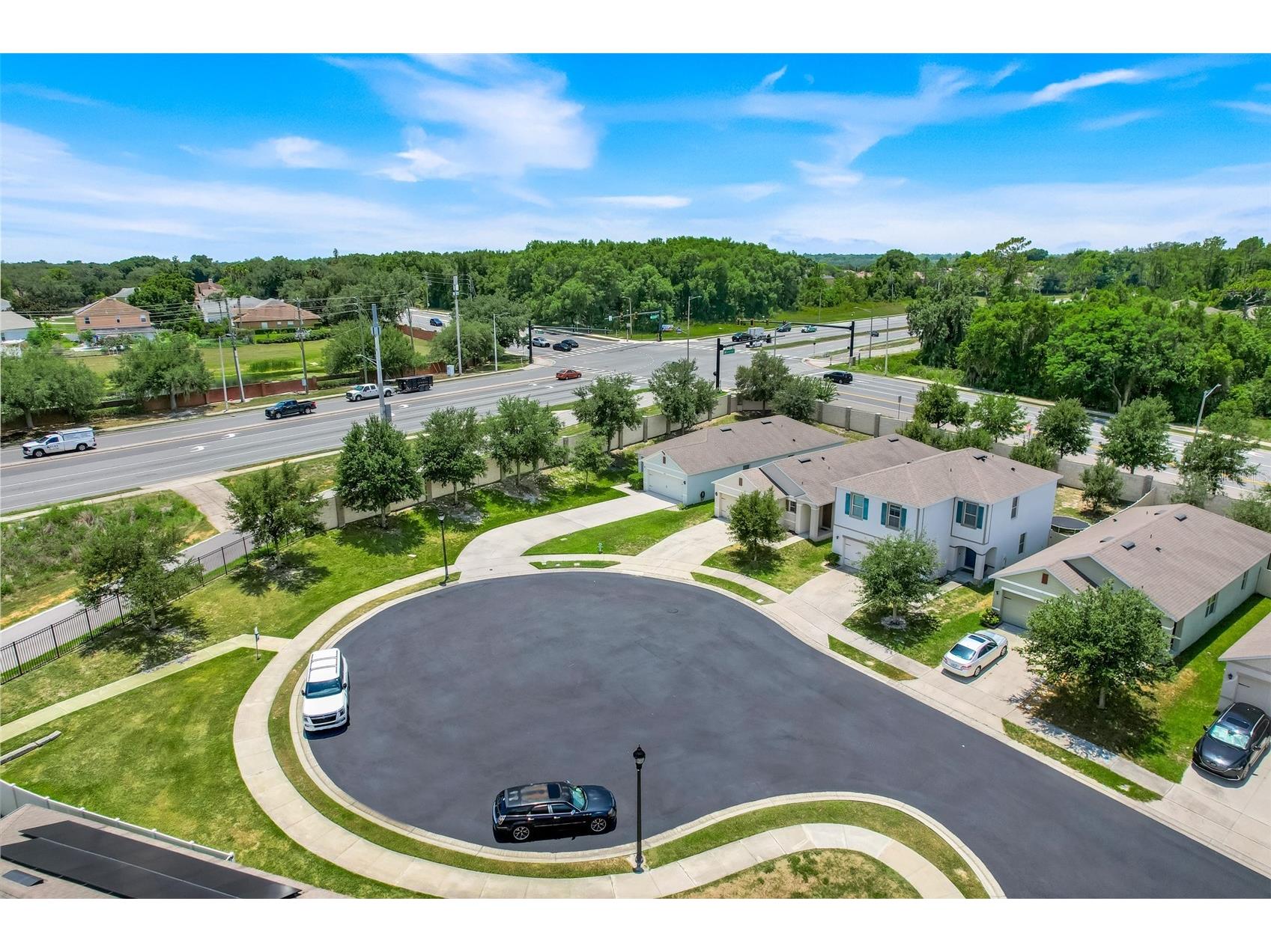 2782 Timber Hawk Circle Ocoee FL 34761 O6424587 image37