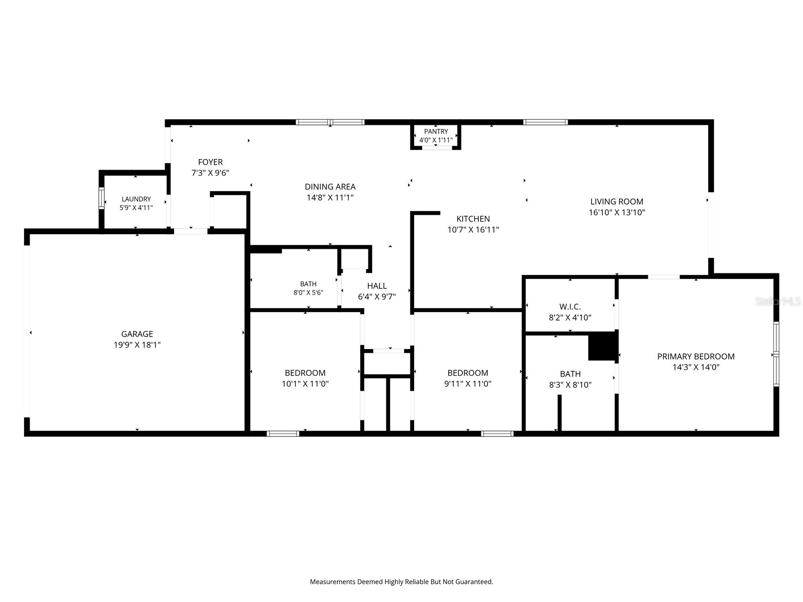 2782 Timber Hawk Circle Ocoee FL 34761 O6424587 image4