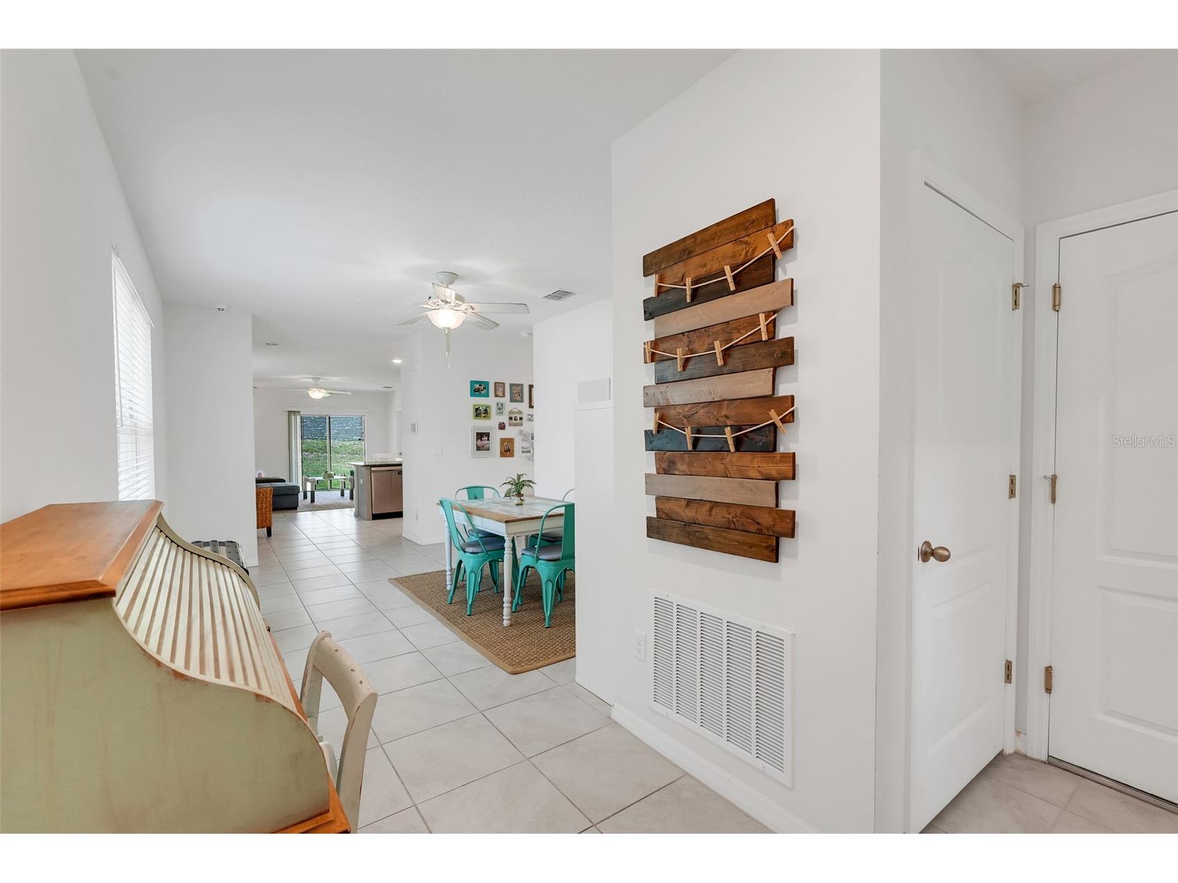 2782 Timber Hawk Circle Ocoee FL 34761 O6424587 image5