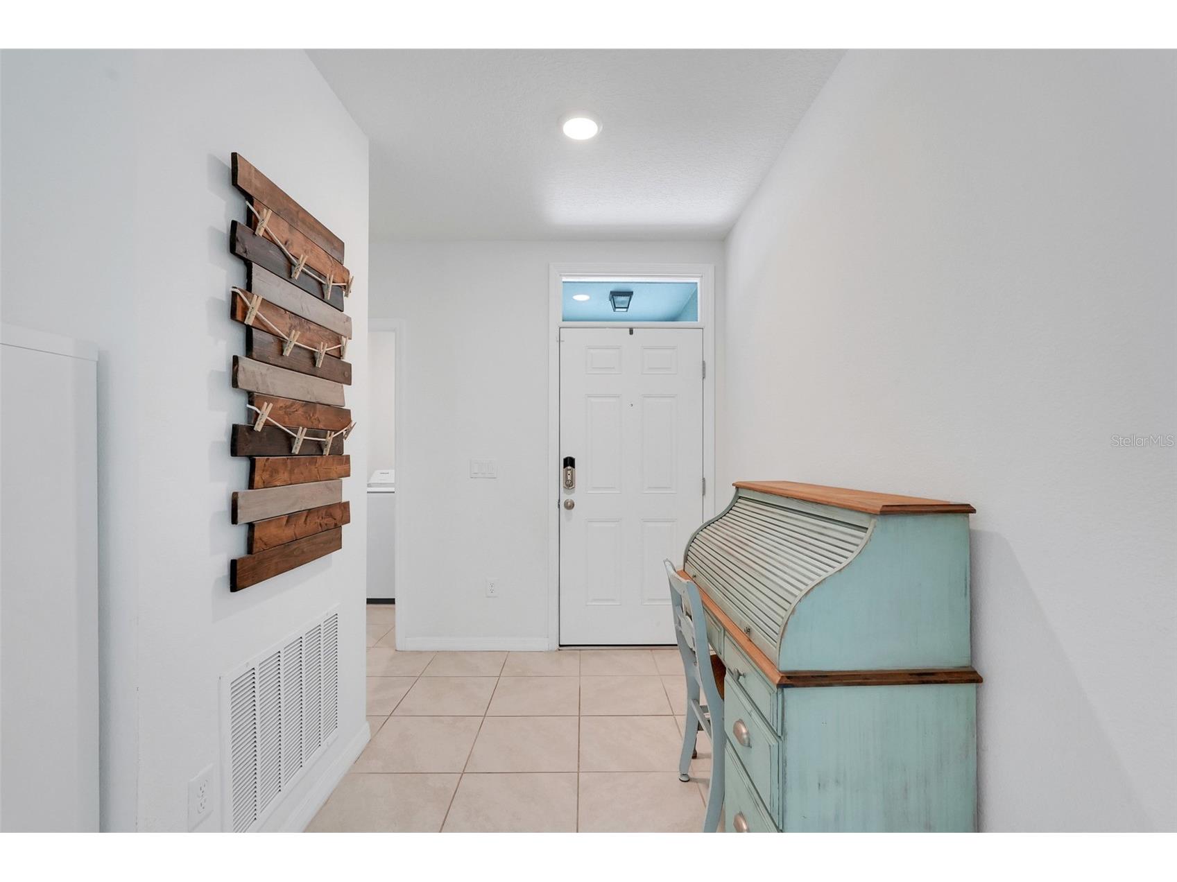 2782 Timber Hawk Circle Ocoee FL 34761 O6424587 image6