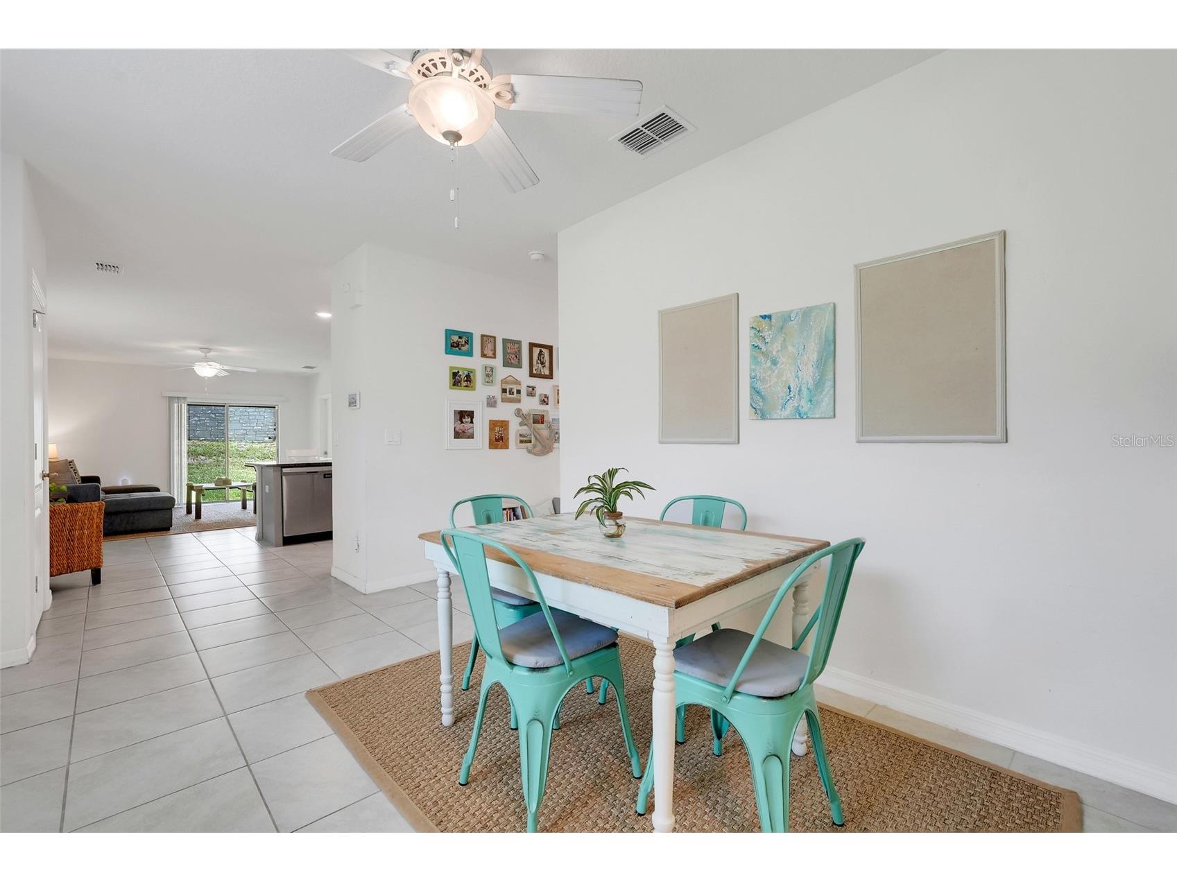 2782 Timber Hawk Circle Ocoee FL 34761 O6424587 image7