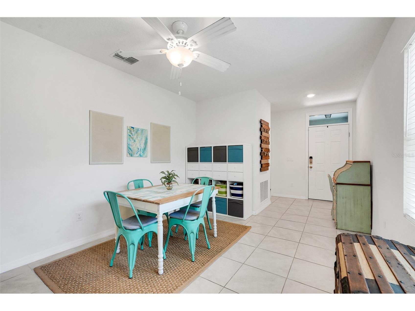 2782 Timber Hawk Circle Ocoee FL 34761 O6424587 image8