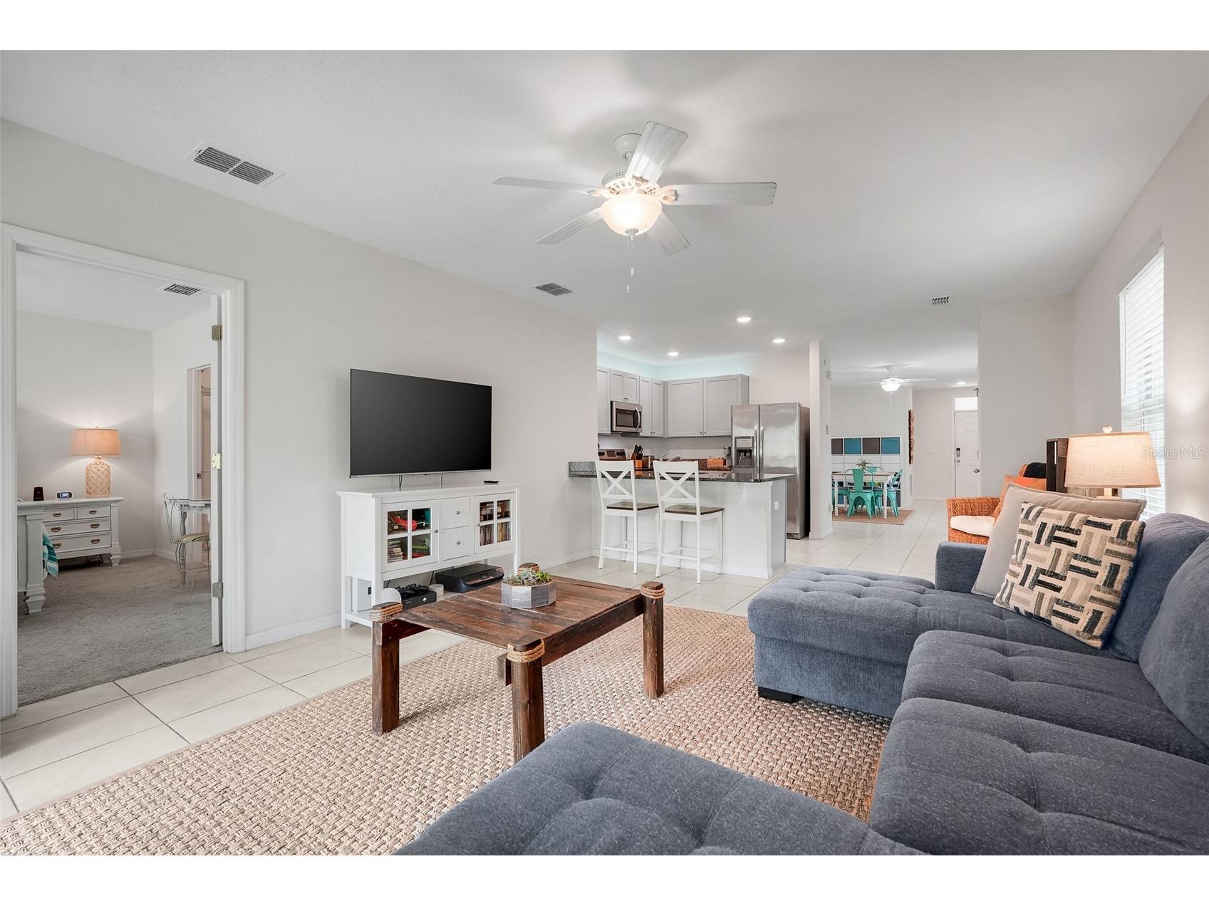2782 Timber Hawk Circle Ocoee FL 34761 O6424587 image9