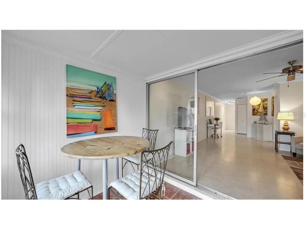 2782 Woodgate Lane #12 Sarasota FL 34231 A4689903 image10