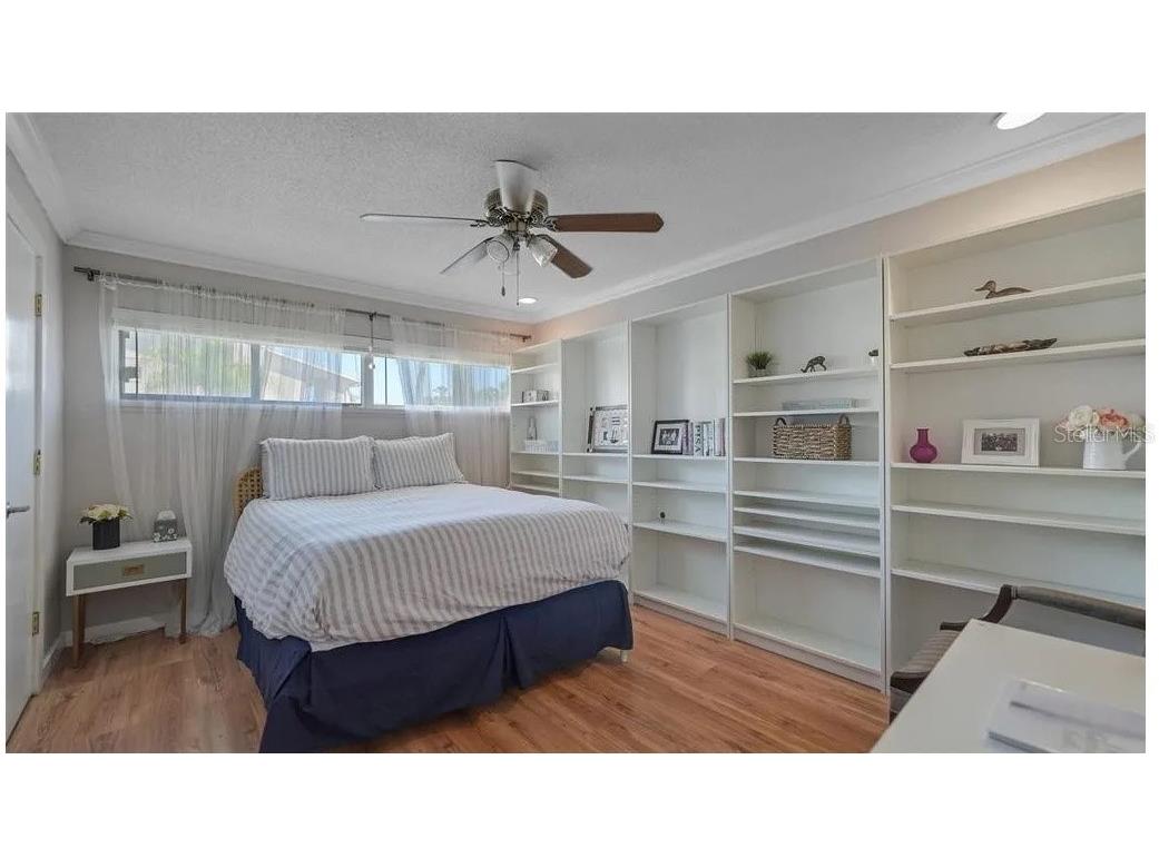 2782 Woodgate Lane #12 Sarasota FL 34231 A4689903 image12