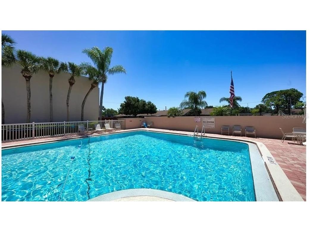 2782 Woodgate Lane #12 Sarasota FL 34231 A4689903 image16