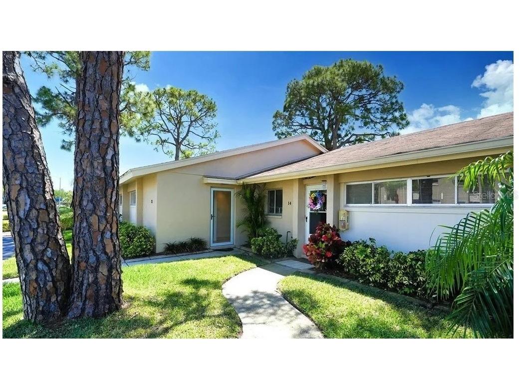 2782 Woodgate Lane #12 Sarasota FL 34231 A4689903 image2