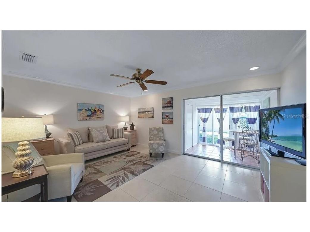 2782 Woodgate Lane #12 Sarasota FL 34231 A4689903 image3