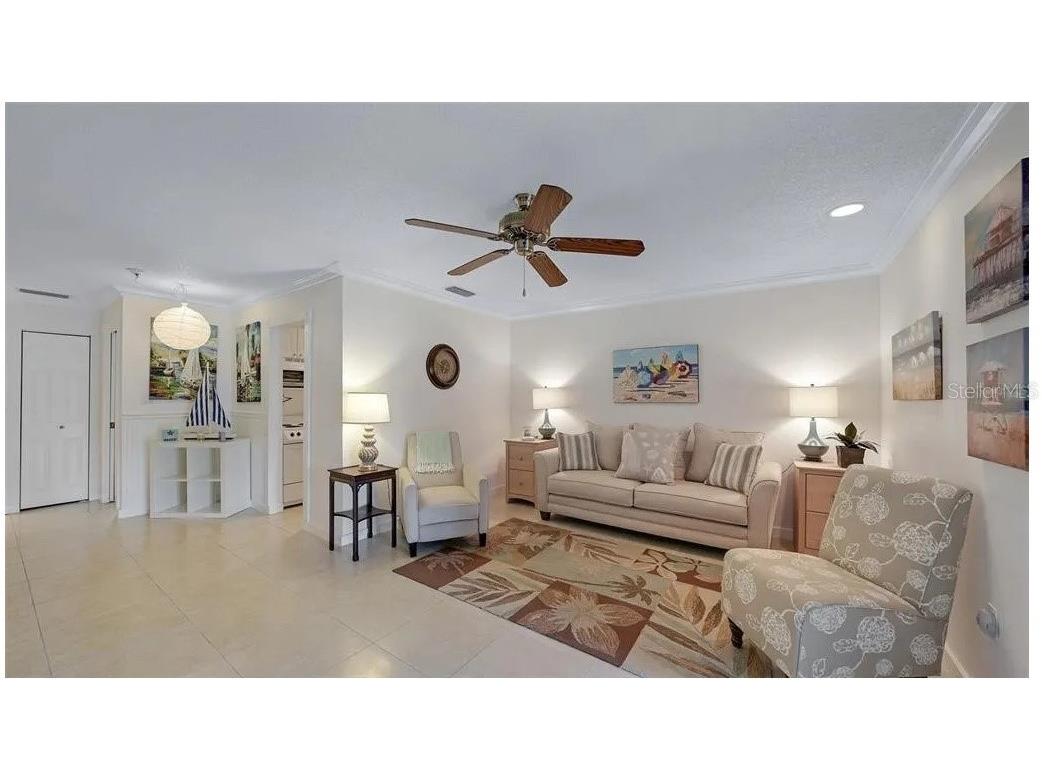 2782 Woodgate Lane #12 Sarasota FL 34231 A4689903 image4