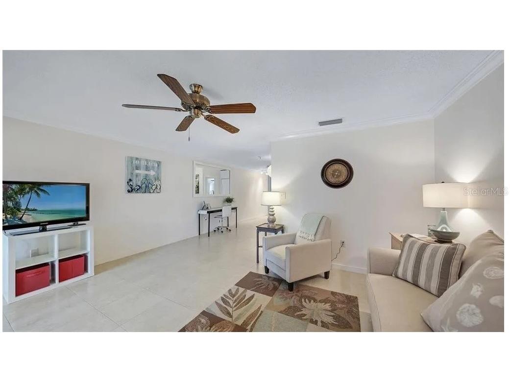 2782 Woodgate Lane #12 Sarasota FL 34231 A4689903 image6