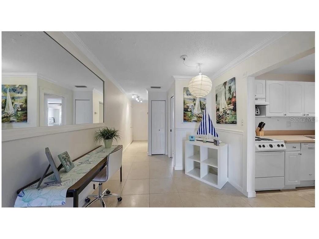 2782 Woodgate Lane #12 Sarasota FL 34231 A4689903 image7