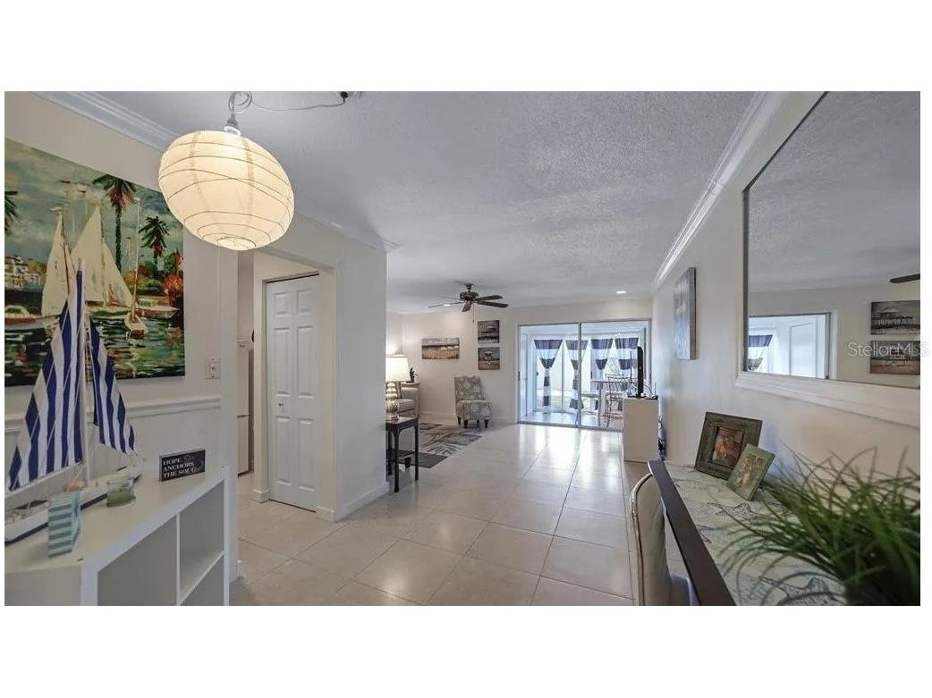 2782 Woodgate Lane #12 Sarasota FL 34231 A4689903 image8