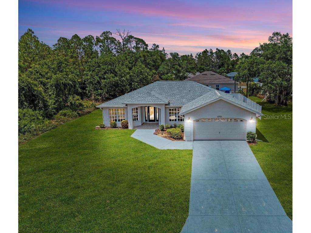 2782 Yamada Lane North Port FL 34286 N6133294 image1