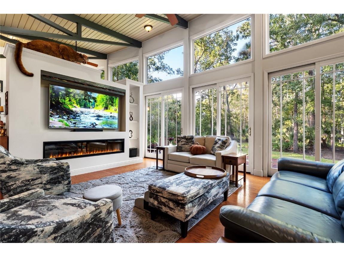 27821 Santa Anita Boulevard Wesley Chapel FL 33544 R4910097 image1