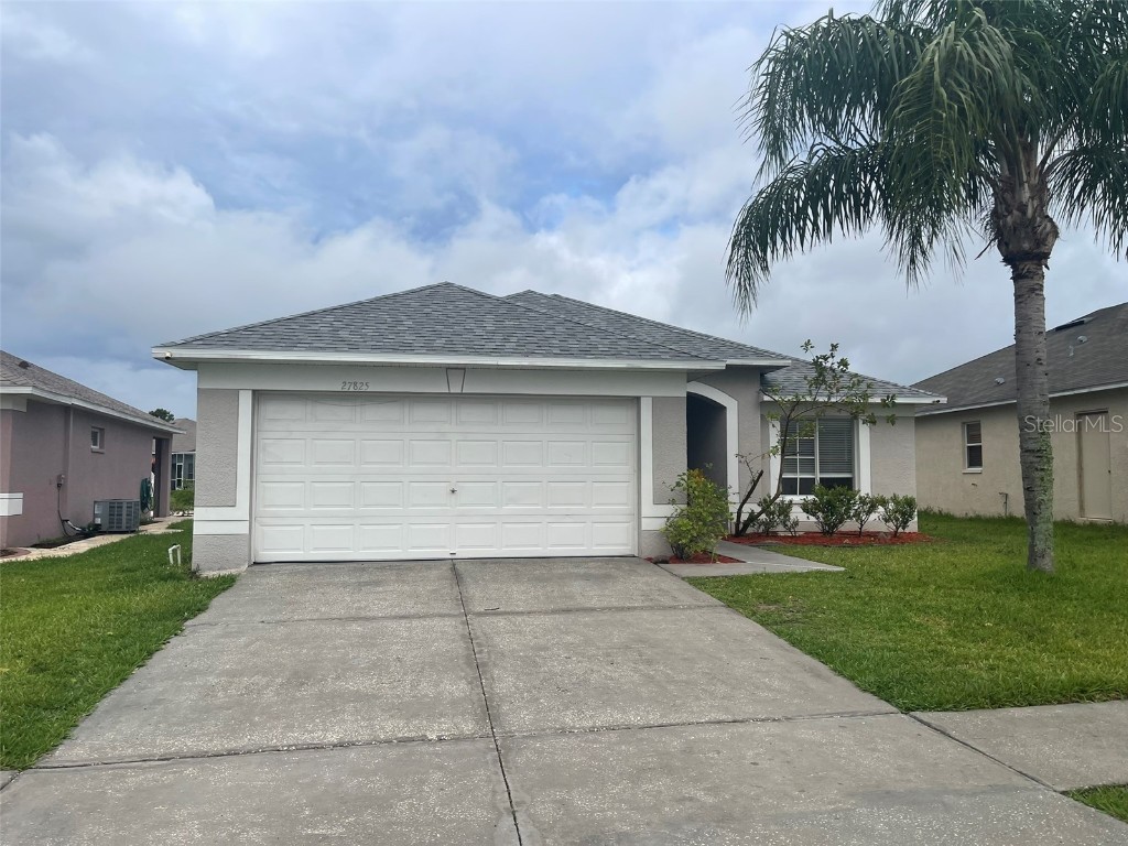 27825 Breakers Drive Wesley Chapel FL 33544 T3448715 image1