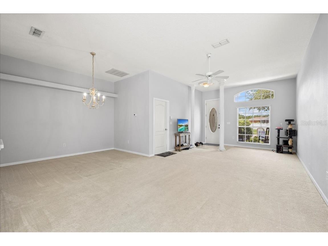 27826 Sora Boulevard Wesley Chapel FL 33544 TB8400112 image10