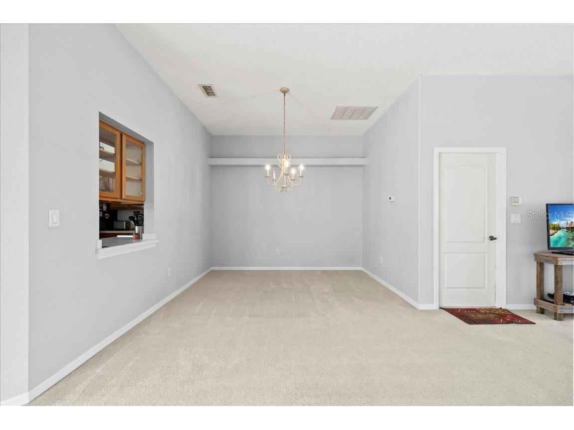 27826 Sora Boulevard Wesley Chapel FL 33544 TB8400112 image11