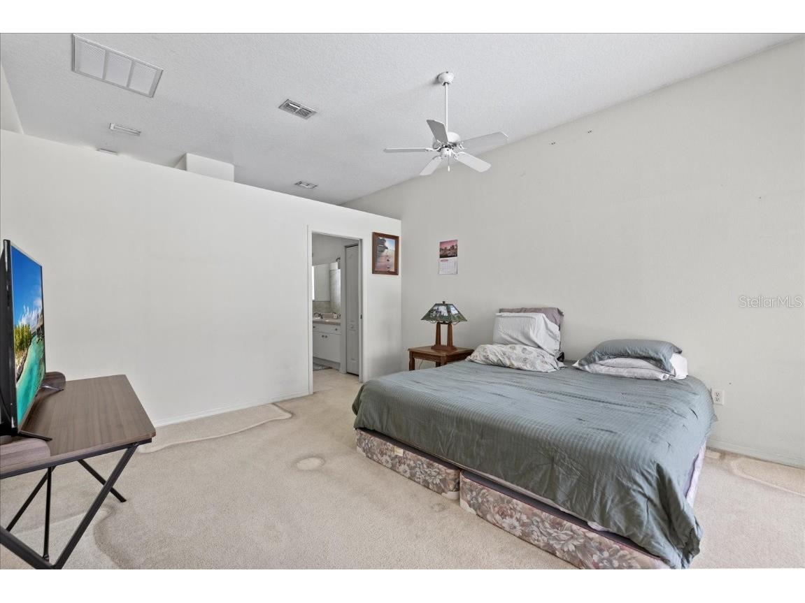 27826 Sora Boulevard Wesley Chapel FL 33544 TB8400112 image12