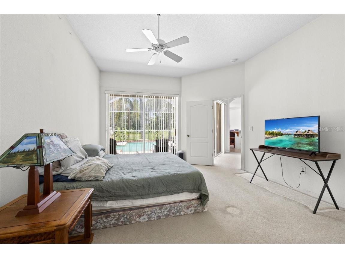 27826 Sora Boulevard Wesley Chapel FL 33544 TB8400112 image13