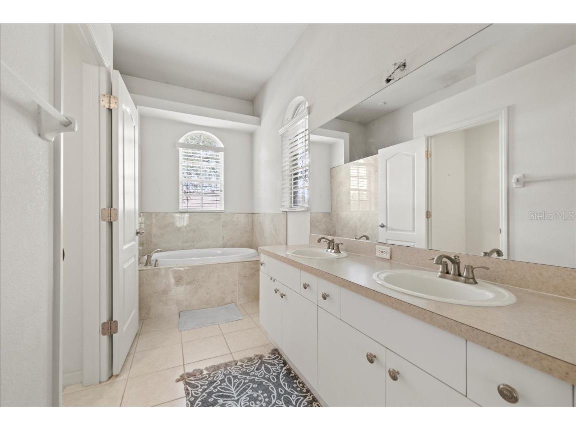 27826 Sora Boulevard Wesley Chapel FL 33544 TB8400112 image14