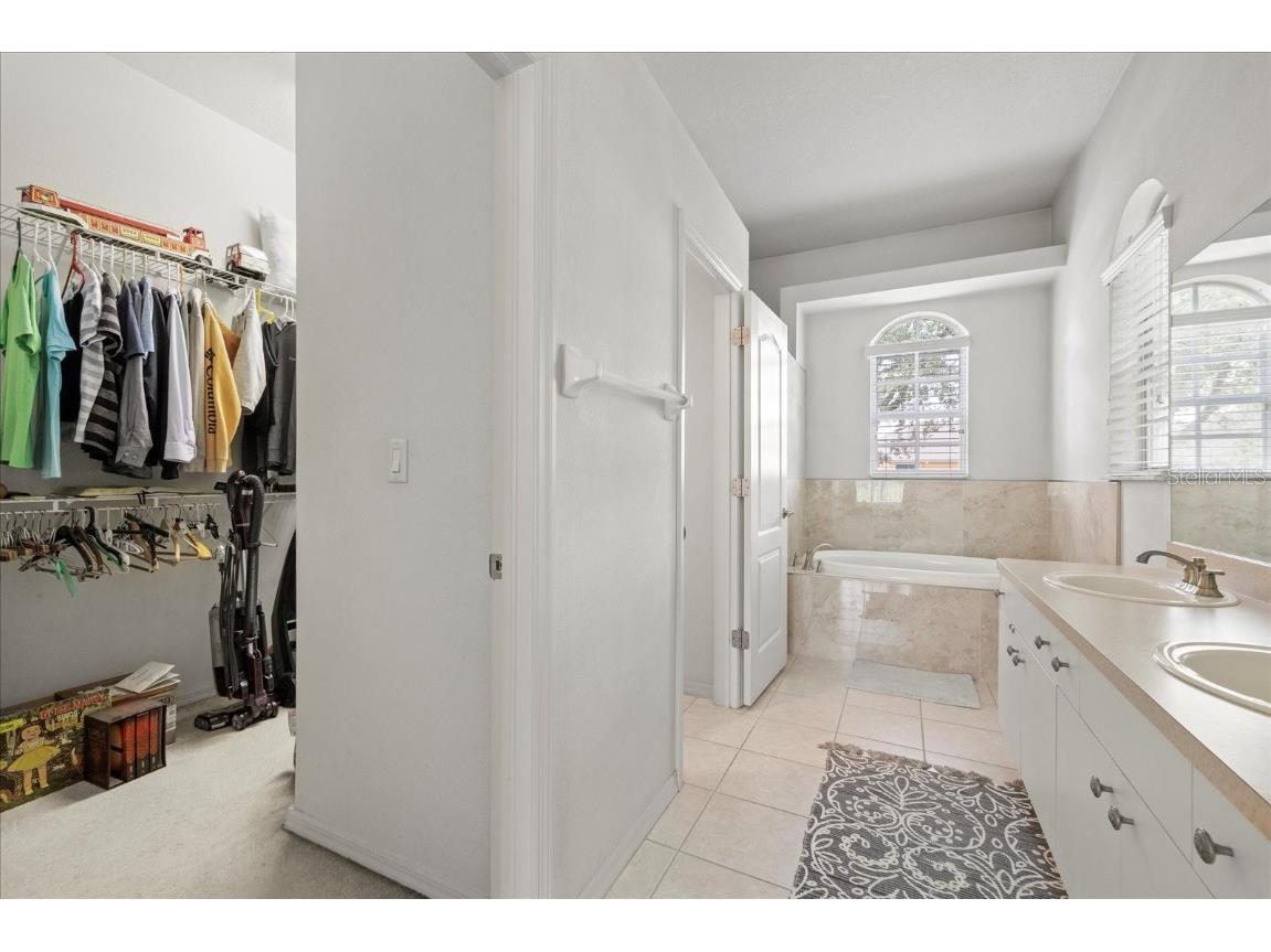 27826 Sora Boulevard Wesley Chapel FL 33544 TB8400112 image15