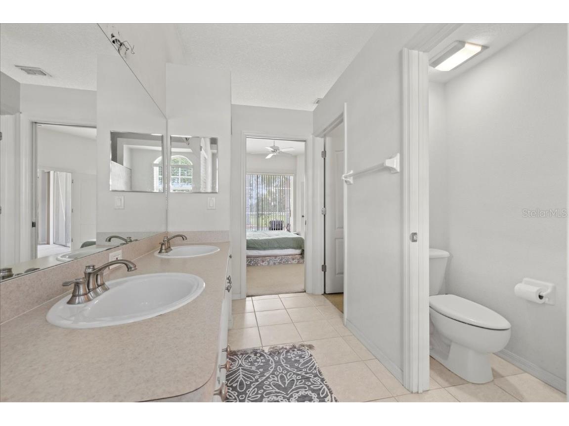 27826 Sora Boulevard Wesley Chapel FL 33544 TB8400112 image16