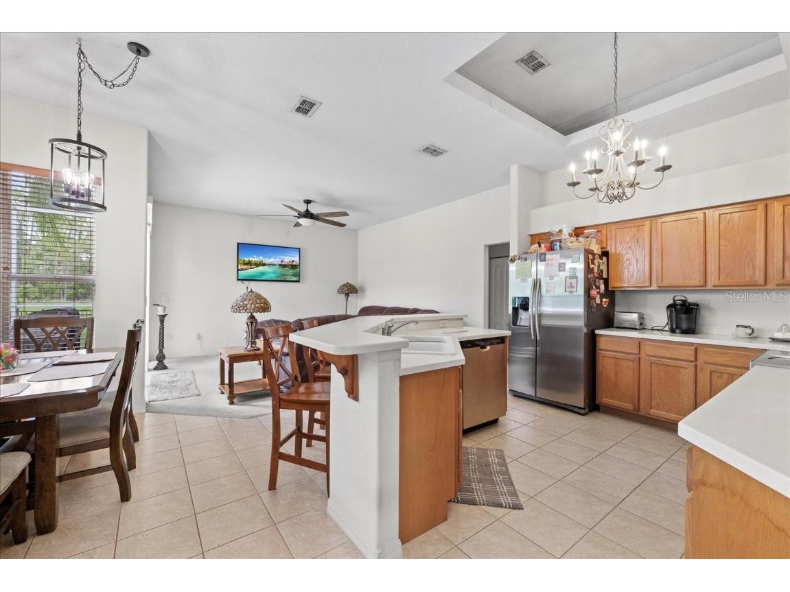 27826 Sora Boulevard Wesley Chapel FL 33544 TB8400112 image17