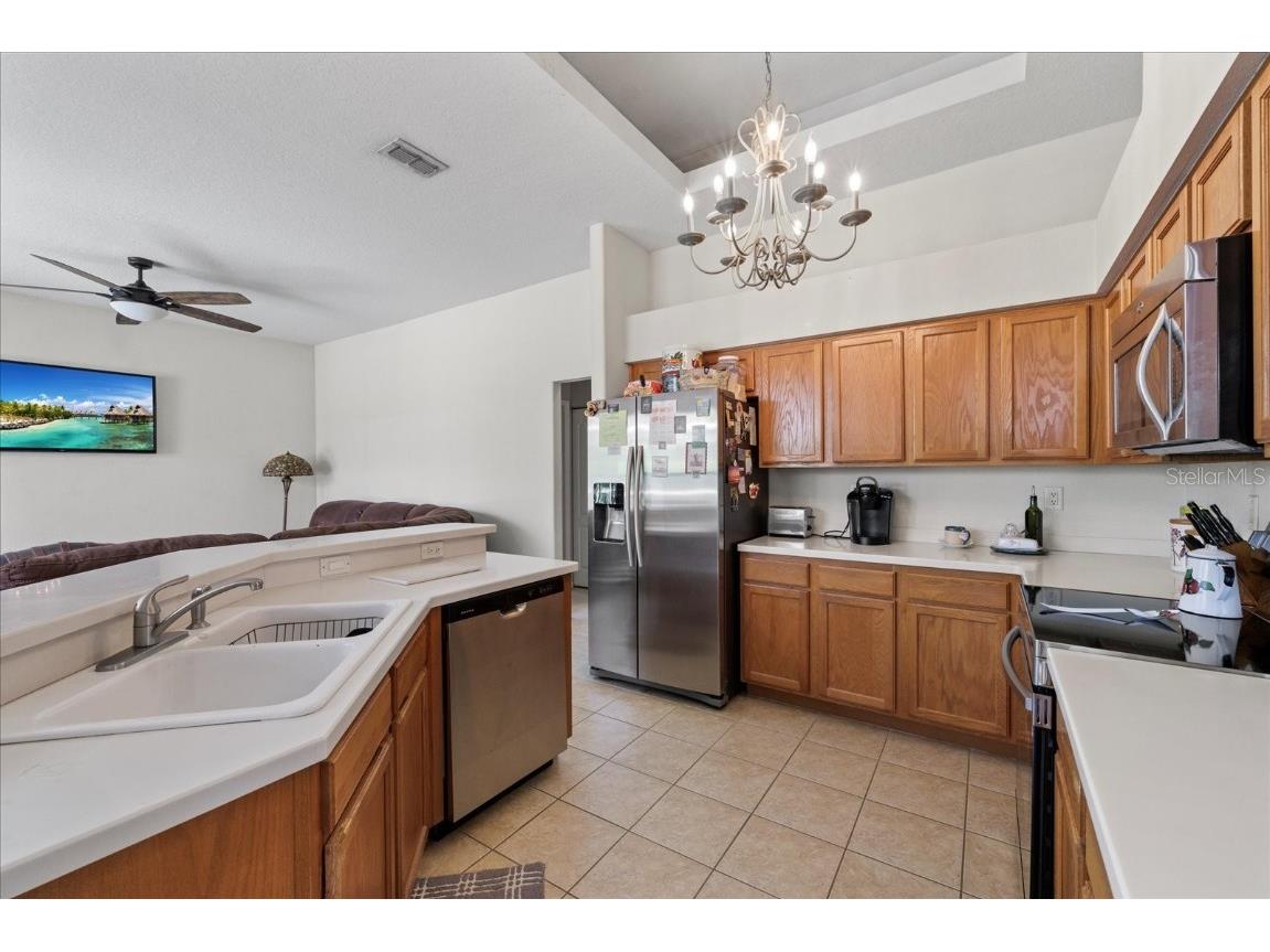 27826 Sora Boulevard Wesley Chapel FL 33544 TB8400112 image18