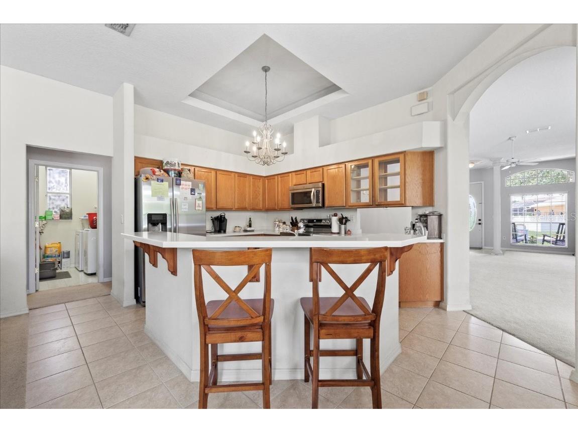 27826 Sora Boulevard Wesley Chapel FL 33544 TB8400112 image19