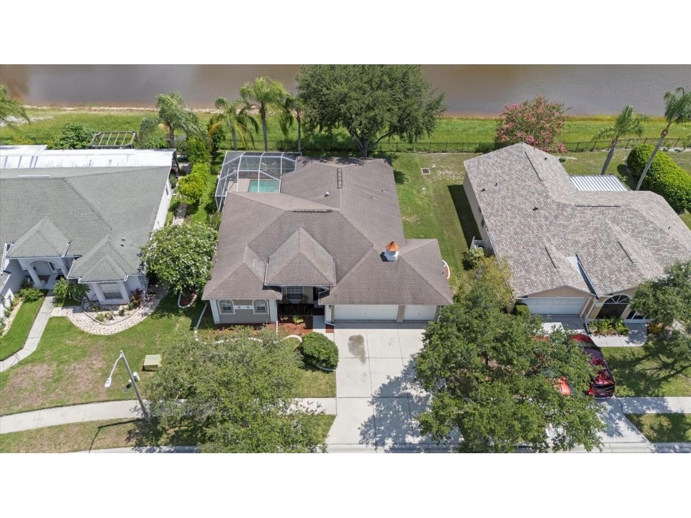 27826 Sora Boulevard Wesley Chapel FL 33544 TB8400112 image2