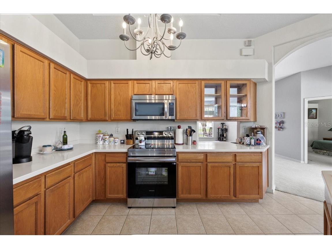 27826 Sora Boulevard Wesley Chapel FL 33544 TB8400112 image20