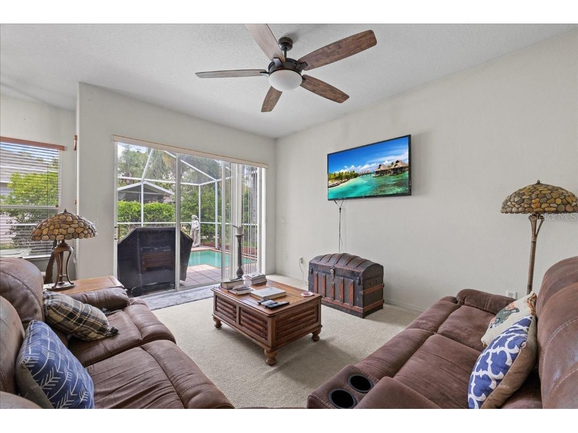 27826 Sora Boulevard Wesley Chapel FL 33544 TB8400112 image21