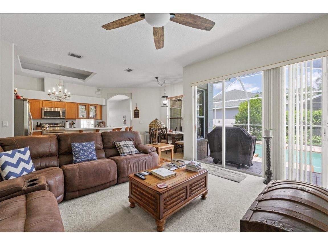 27826 Sora Boulevard Wesley Chapel FL 33544 TB8400112 image22