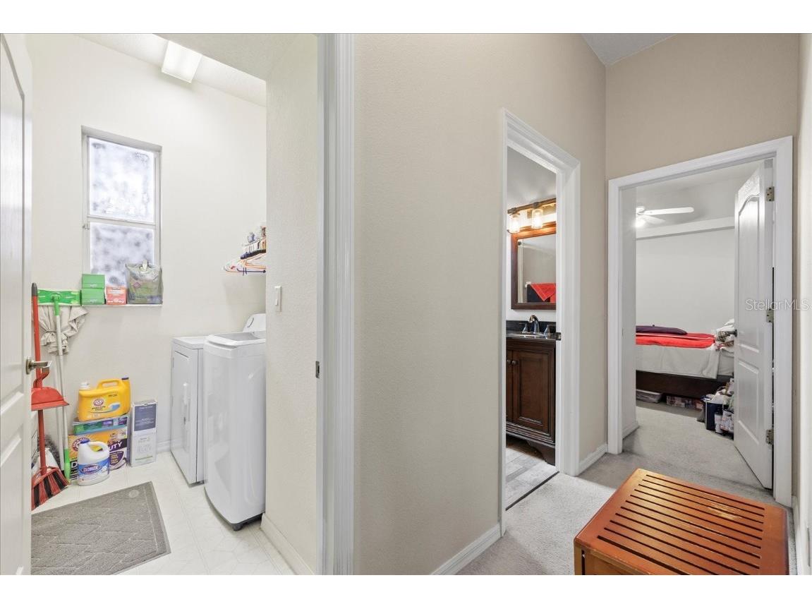 27826 Sora Boulevard Wesley Chapel FL 33544 TB8400112 image23